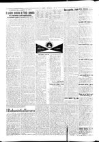 giornale/RAV0036968/1926/n. 23 del 27 Gennaio/2